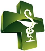 Pharmacie Mahina